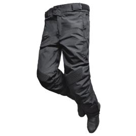 Oj Calças Longas Tourer 2XL Black