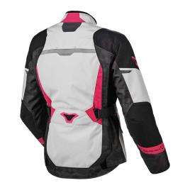 Macna Casaco Sonar XL Pink