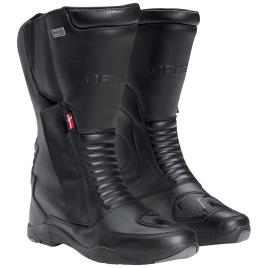 Dane Botas Motocicleta Veno EU 46 Black