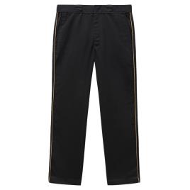 Dickies Calças De Trabalho Bettles 33 Black
