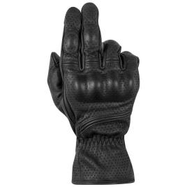 Difi Luvas Perfuradas Chase 2 Air 3XL Black
