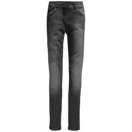 Difi Calças Longas Patricia 38-40 Black
