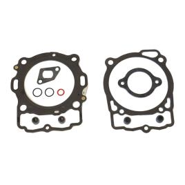 Athena Kit Junta Extremidade Superior P400270600071 One Size Multicolour