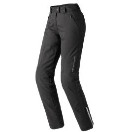 Spidi Calças Longas Glance 2 L Black