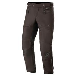 Alpinestars Calças Longas Ast-1 V2 Regular 2XL Black