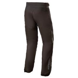 Alpinestars Calças Longas Ast-1 V2 Regular 2XL Black