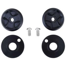 Afx Catraca Parafusos Fx-143 One Size Black