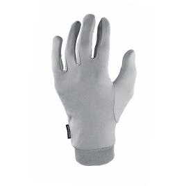 Bering Luvas Under Zirtex T12 Black