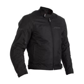 Rst Casaco Rider Dark 2XL Black