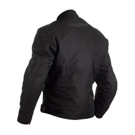 Rst Casaco Rider Dark 2XL Black