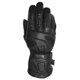 Stormer Luvas Alaska 10 Black