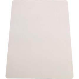 Moose Hard-parts Junta De Material De Toda A Junta 403-5031-m One Size White