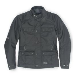 Oj Casaco Must M Black