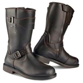Stylmartin Legend R EU 40 Dark Brown
