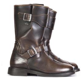 Stylmartin Legend R EU 40 Dark Brown