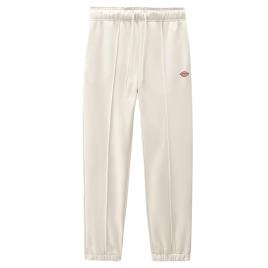 Dickies Corredores Mapleton XS Ecru