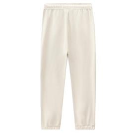 Dickies Corredores Mapleton XS Ecru