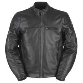 Furygan No Dany 2w 1 Casaco 3XL Black