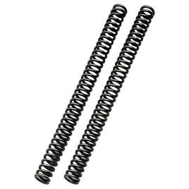 Öhlins 08429 Nix30 Street Garfo Springs Definir Para Nix30 Street 270 mm Black