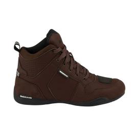 Bering Sumatra EU 45 Brown