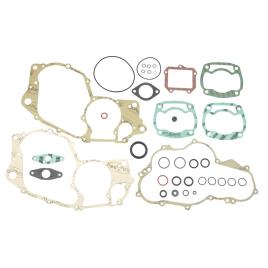 Athena Kit Completo Junta P400010850012 One Size Multicolour