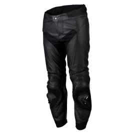 Spidi Calças Longas Rr Pro 2 54 Black