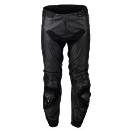 Spidi Calças Longas Rr Pro 2 54 Black