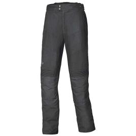 Held Calça Sarai Ii XL Black
