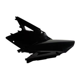 Polisport Painéis Laterais Suzuki Rmz450 08-17 One Size Black