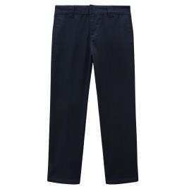 Dickies Calça De Trabalho Slim 872 30 Dark Navy