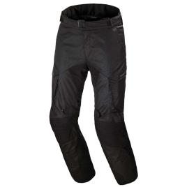 Macna Calças Longas Forge 3XL Black