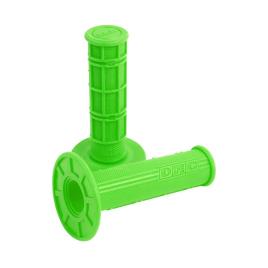 Zeta Punhos Team Closed One Size Green