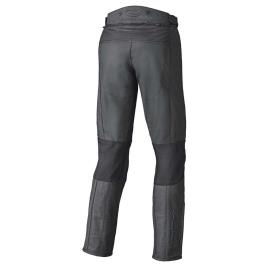 Held Calças Longas Avolo 3.0 58 Black