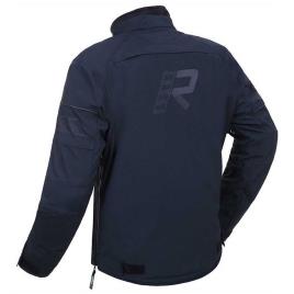 Rukka Casaco R Ex 48 Black / Black