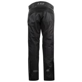 Ls2 Calças Longas Nimble M Black