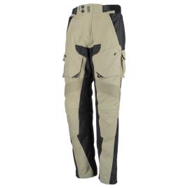 Oj Calças Longas Desert Extreme L Mud
