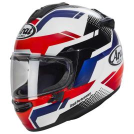 Arai Capacete Integral Chaser-x XS Cliff White