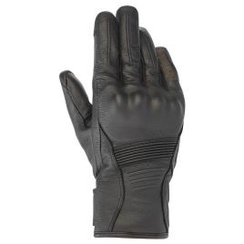 Alpinestars Luvas Isabel V2 Drystar L Black