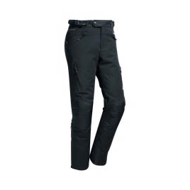 Dane Calça Skygge 58 Black
