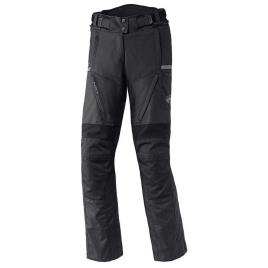 Held Calças Longas Vader 2XL Black