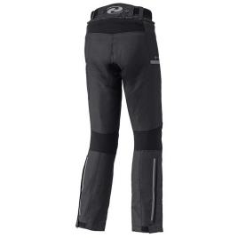 Held Calças Longas Vader 2XL Black