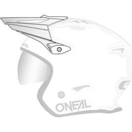 Volt Solid One Size White