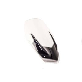 Para-brisa Bmw C V-tech Line Sport 600 Esporte One Size Clear