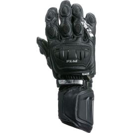 Flm Luvas Sports 8.0 M Black