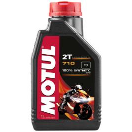 710 2t 1l One Size