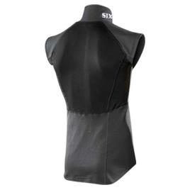 Sixs Ws XL All Black