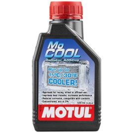 Mocool 500ml One Size