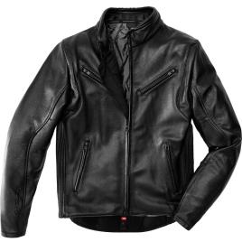 Casaco Premium 52 Black