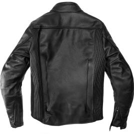 Spidi Casaco Premium 52 Black