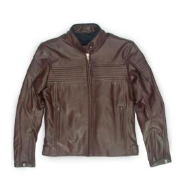 Casaco Century L Brown